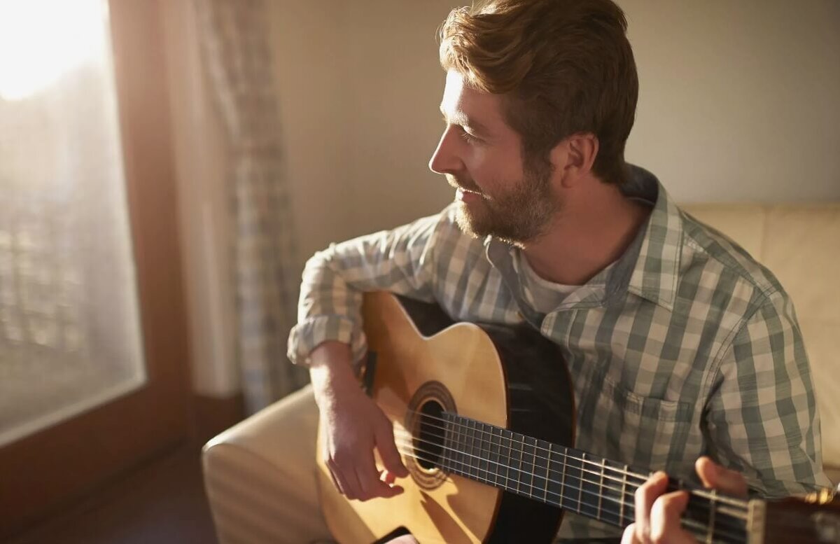 Bloody good time (2010). Бегалки subway surfers. Сыграть какую нибудь. Популярные игры для девочек. Игры винкс на пк вокруг света.