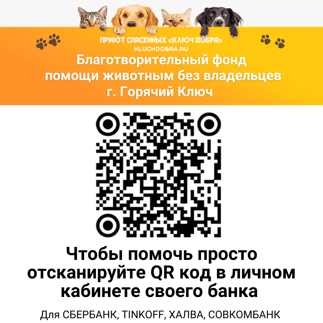 Код аутентификации дискорд. Google authenticator. Qr код в москве. Qr код. Войти с помощью qr кода.