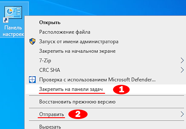 Соединение с сайтом временно запрещено