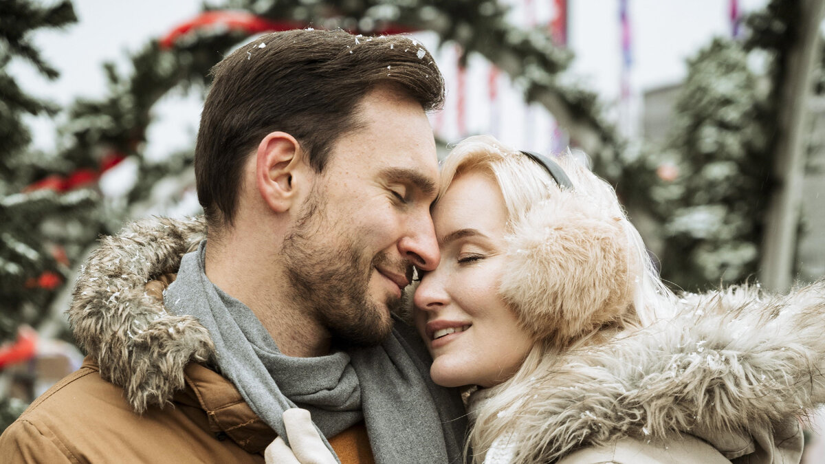 Фото от freepik