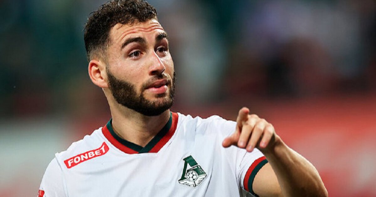 Абсолютный никак. Дзено манга. Абсолютный дуэт (2015). Дефолт сша. Никак картинка.