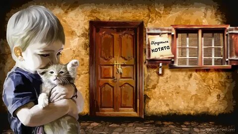 фото из свободных источников