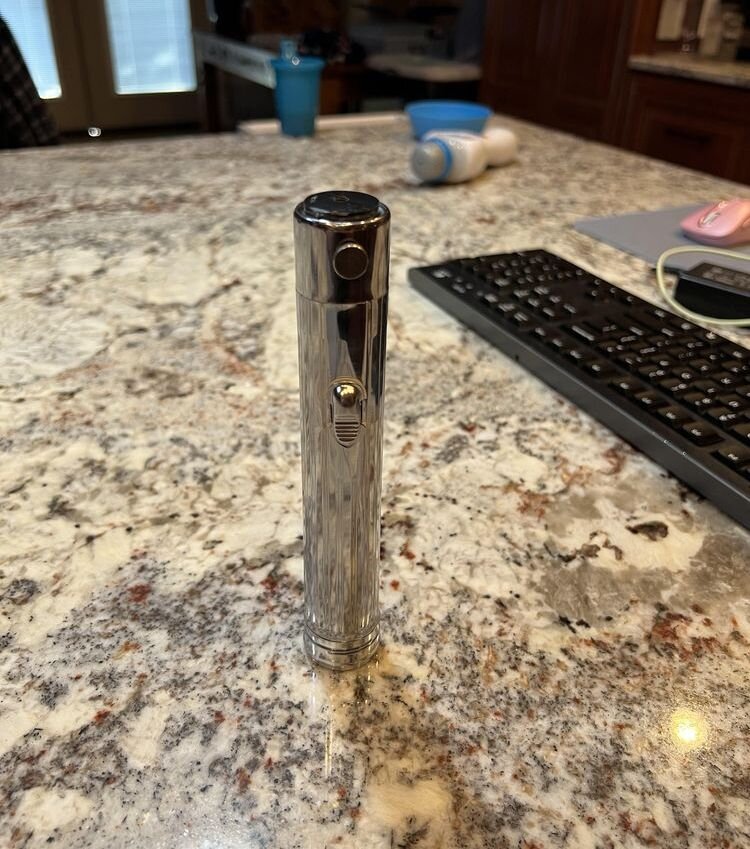 Натуральные числа рациональные числа действительные числа целые. Язык программирования r пример кода. K в физике. Буквенные обозначения в физике. R что это.