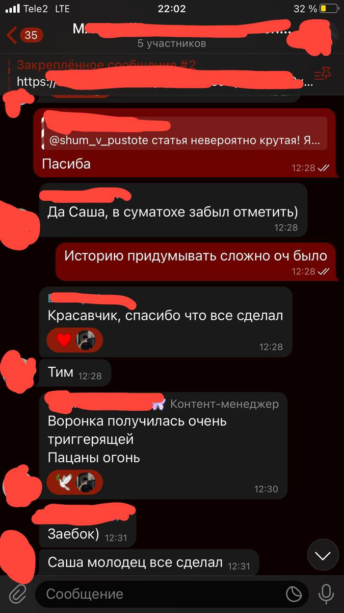 Как мы сделали сексологу 519.000р. прибыли, вложив 55.000р? | Шумский про  маркетинг | Дзен