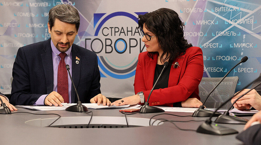 потенциал покоя механизм генерации потенциала покоя. основой создания действующего механизма. механизм реализации инвестиционной политики региона. механизм мотивации персонала. основой создания действующего механизма.