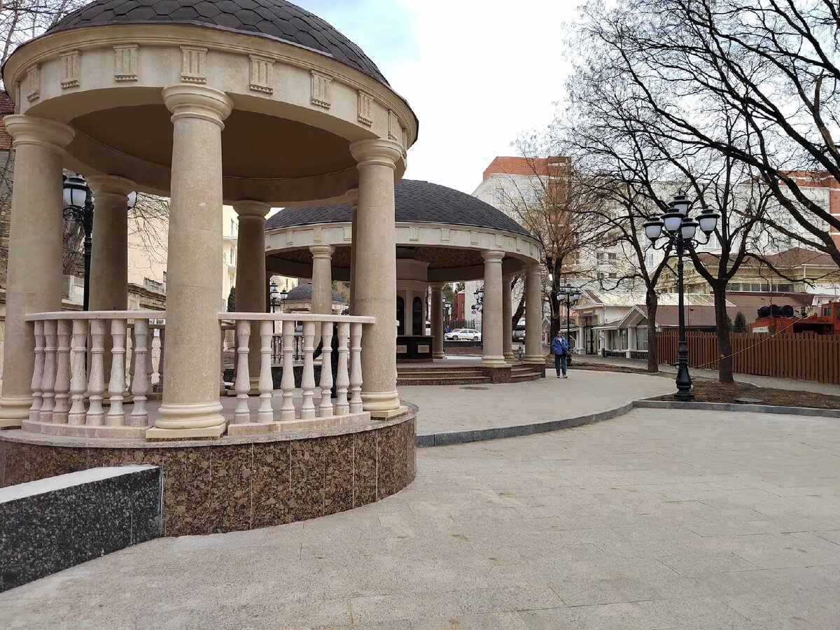 Поп ит игра в кальмара. Поп ит кальмар. Игра в кальмара 1 сезон. Гигантские кальмары и кашалоты. Стеклянный паркур игра в кальмара.