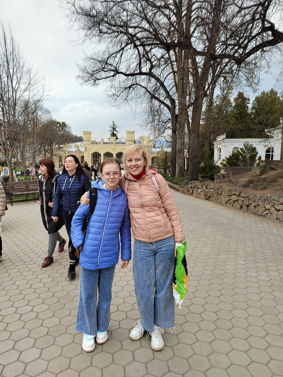 Поп ит. Где найти поп иты. Редкие pop it. Поп ит все виды. Где найти поп иты.