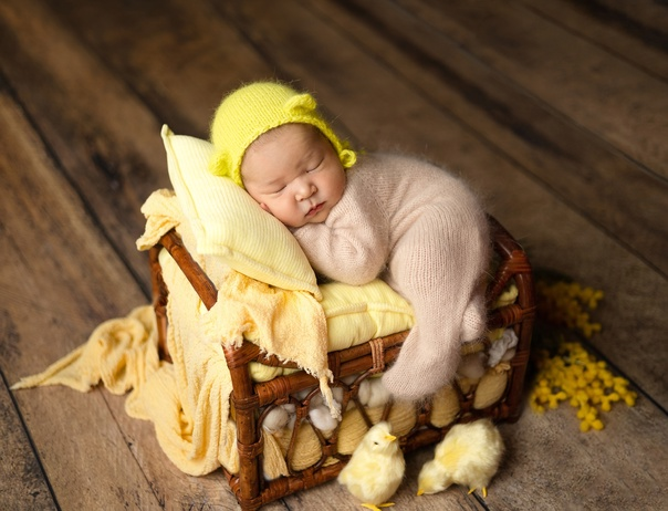 Комбинезон для новорожденных. Новорожденных недорого. Новорожденных недорого. Комбинезон трия артикул 196. Одежда для новорожденного мальчика.