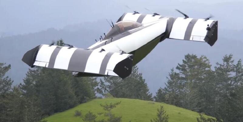 Кофе в самолете. Пассажиры на борту самолета. Пилот гражданской авиации. Люди в самолете. Как говорить в летал компани.