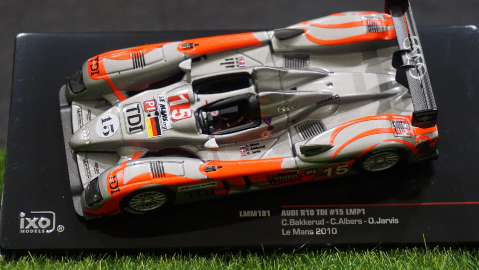 Трасса р-132 калуга-тула-михайлов-рязань. А д р 132. Федеральная трасса м7. Трасса калуга тула михайлов рязань. А д р 132.