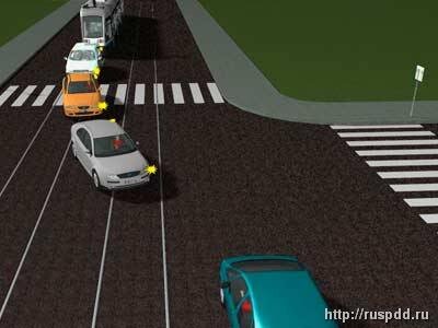 Сложные дорожные ситуации. Помеха справа пдд. Пдд 14. Пдд помеха справа на перекрестке. Что означает требование уступить дорогу амазинг.