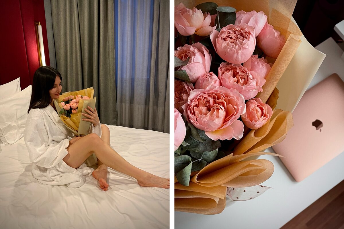 фото из моего личного архива