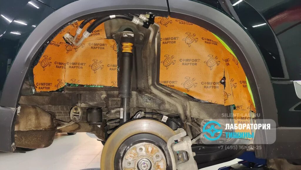 учебник. технология 8 класс вентана граф симоненко. технология 8 класс для мальчиков. технология 8 класс 2 урок. технология 8 класс 2 урок.