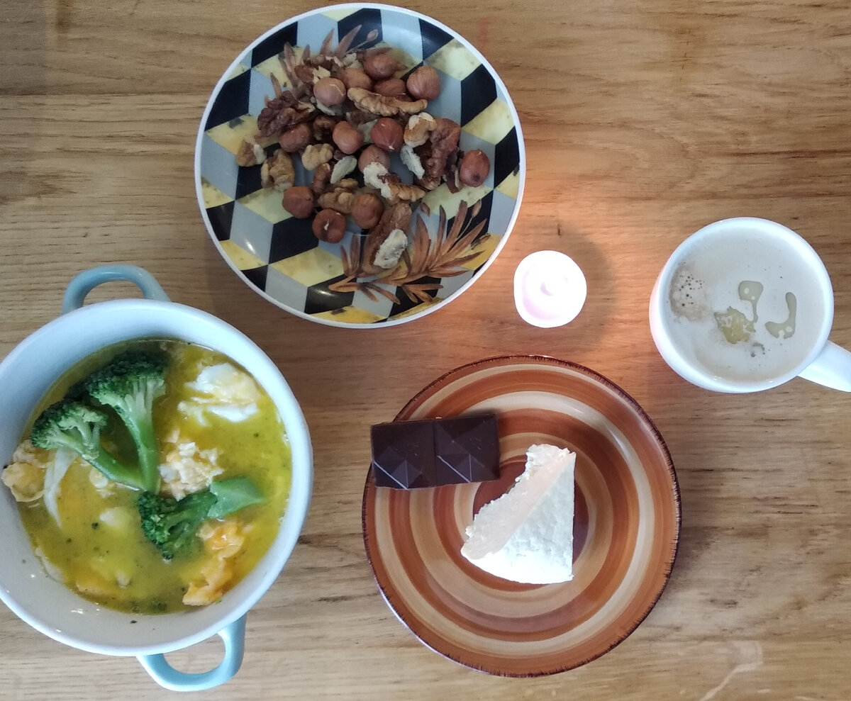 Сколько они едят. Сколько они едят. Пирамида питания от ионовой лидии. Сколько они едят. Идеальное питание школьника.