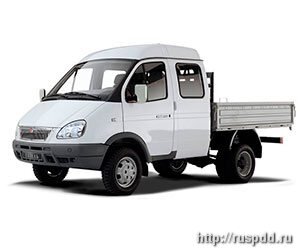 Категория «А» мотоциклы Подкатегория «А1» мотоциклы с рабочим объемом двигателя внутреннего сгорания, не превышающим 125 кубических сантиметров, и максимальной мощностью, не превышающей 11 киловатт;-4