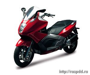 Категория «А» мотоциклы Подкатегория «А1» мотоциклы с рабочим объемом двигателя внутреннего сгорания, не превышающим 125 кубических сантиметров, и максимальной мощностью, не превышающей 11 киловатт;-3