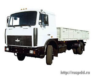 Категория «А» мотоциклы Подкатегория «А1» мотоциклы с рабочим объемом двигателя внутреннего сгорания, не превышающим 125 кубических сантиметров, и максимальной мощностью, не превышающей 11 киловатт;-7