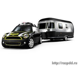 Категория «А» мотоциклы Подкатегория «А1» мотоциклы с рабочим объемом двигателя внутреннего сгорания, не превышающим 125 кубических сантиметров, и максимальной мощностью, не превышающей 11 киловатт;-5