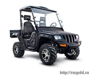 Категория «А» мотоциклы Подкатегория «А1» мотоциклы с рабочим объемом двигателя внутреннего сгорания, не превышающим 125 кубических сантиметров, и максимальной мощностью, не превышающей 11 киловатт;-6