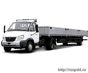 Категория «А» мотоциклы Подкатегория «А1» мотоциклы с рабочим объемом двигателя внутреннего сгорания, не превышающим 125 кубических сантиметров, и максимальной мощностью, не превышающей 11 киловатт;-10