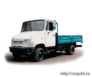 Категория «А» мотоциклы Подкатегория «А1» мотоциклы с рабочим объемом двигателя внутреннего сгорания, не превышающим 125 кубических сантиметров, и максимальной мощностью, не превышающей 11 киловатт;-9