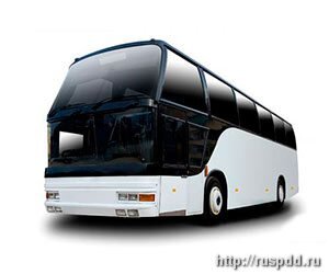 Категория «А» мотоциклы Подкатегория «А1» мотоциклы с рабочим объемом двигателя внутреннего сгорания, не превышающим 125 кубических сантиметров, и максимальной мощностью, не превышающей 11 киловатт;-11