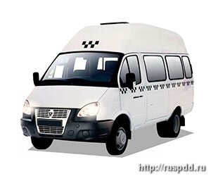 Категория «А» мотоциклы Подкатегория «А1» мотоциклы с рабочим объемом двигателя внутреннего сгорания, не превышающим 125 кубических сантиметров, и максимальной мощностью, не превышающей 11 киловатт;-13