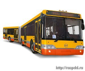 Категория «А» мотоциклы Подкатегория «А1» мотоциклы с рабочим объемом двигателя внутреннего сгорания, не превышающим 125 кубических сантиметров, и максимальной мощностью, не превышающей 11 киловатт;-12