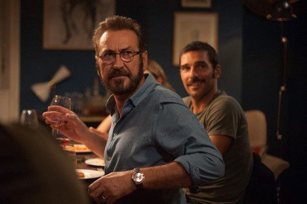 два незнакомца отзывы. два незнакомца, которые встречаются пять раз / two strangers who meet five times (rus sub). 2021 девять совсем незнакомых людей (nine perfect strangers). незнакомка фильм 2020. турецкие сериалы 2023.