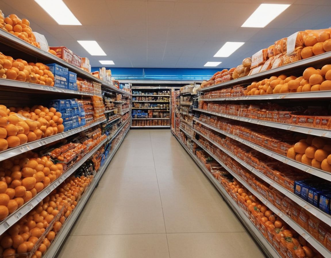 сроки уплаты ндс. сроки уплаты ндс по кварталам. сроки уплаты ндс в 2020 году таблица. оплата ндс сроки. безопасный ндс 4 квартал 2023 год.