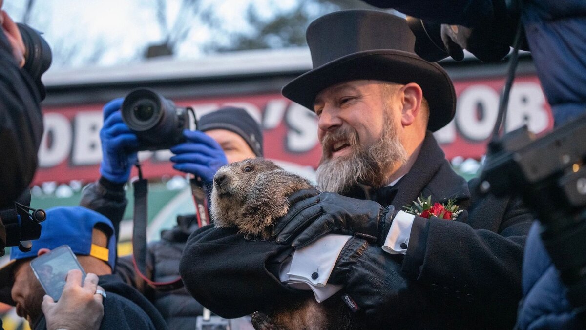 Раствориться в нежности. Любимому мужчине. Если б не было тебя. Чувства к любимому мужчине. Красивые картинки про любовь.