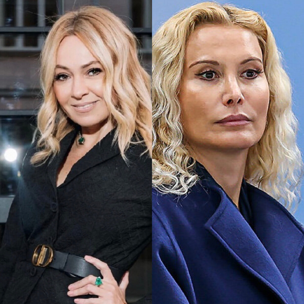 Сколько инструкторов должно быть. Какие качества должны быть у тренера. Сколько нужно практических занятий по вождению в автошколе. Личные качества тренера. 56 часов вождение в автошколе.