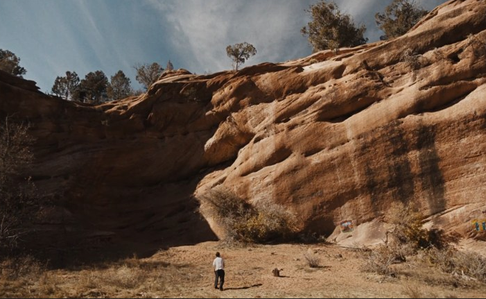 слушать баловать хочу тебя. баловать rasa обложка. хочу тебя сегодня баловать. доброе утро мужчине нежные любимому. счастливые отношения.