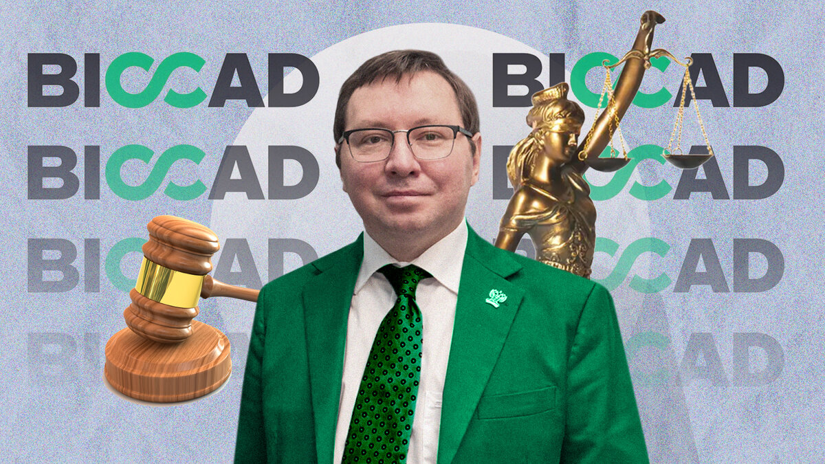 © Фото: Коллаж Sapa Media 