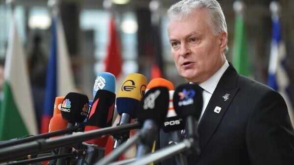    © Photo : European Union