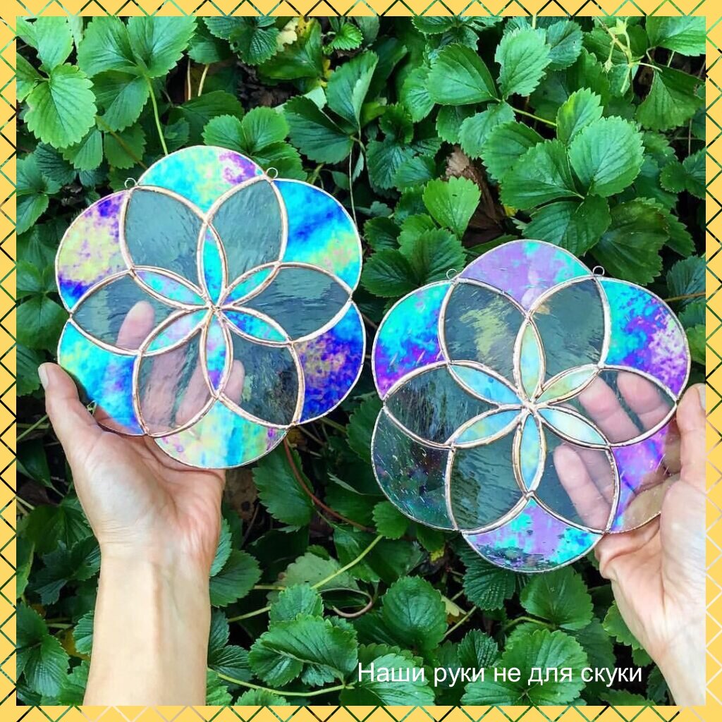 Кингсбридж столпы земли. Сао дом кирито. The raven ps3. Скайуокер энакин скайуокер. Kaijudo: rise of the duel masters.