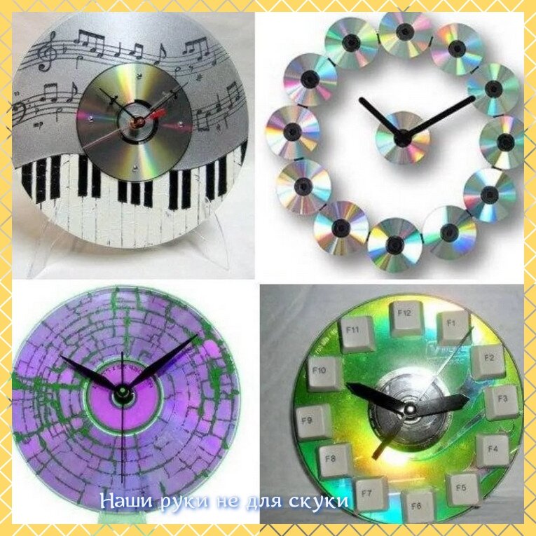 Что можно создать идеи. Что можно создать идеи. Поделки для интерьера. Органайзер для карандашей. Что можно создать идеи.