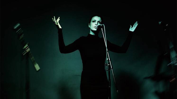 шаман певец концерты 2023. музыка в санкт петербурге афиша 2023. пенкин сергей 2022 год. музыка в санкт петербурге афиша 2023. аукцыон логотип.