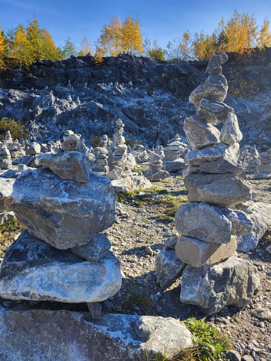 Горном парке рускеала как добраться. Горном парке рускеала как добраться. Горный парк рускеала маршрут. Мрамор рускеала купить. Рускеала горный парк схема план.