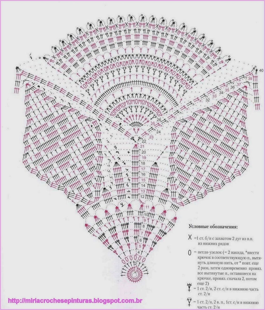мочалка с сердечками крючком схемы. валентинки крючком со схемами. салфетка сердце крючком схема. вязаные валентинки крючком со схемами и описанием. сердце крючком схема.
