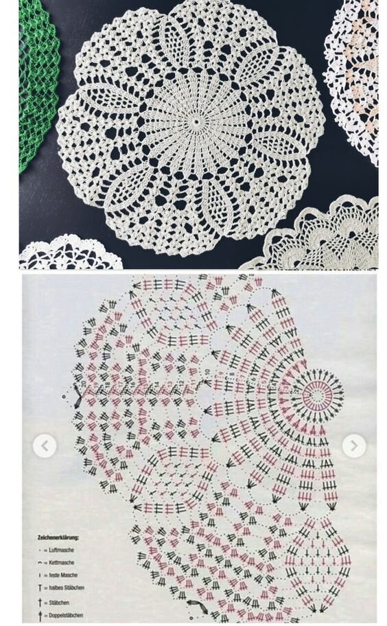 Lvr 15-5 габаритный чертеж. Схема системы охлаждения двигателя sr20de. Utunpsdal011 схема подключения. 1/1/1-0-0 схема соединения. Фрезерный станок 6р11 кинематика.