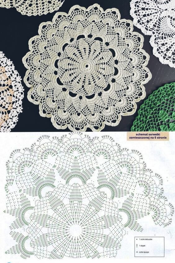 схема мотива шестиугольника крючком подсолнух. вязаные подставки под горячее схемы. подставка крючком со схемами. салфетка подставка под чашку крючком схема. подставка под горячие крючком схемы.