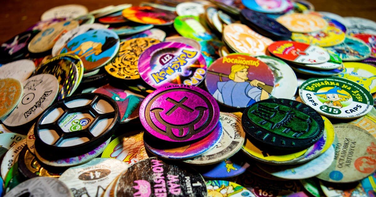 правила игры всякие. правила игры пионербол по физкультуре 3. русская лапта презентация. правила игры всякие. игра лапта правила игры.