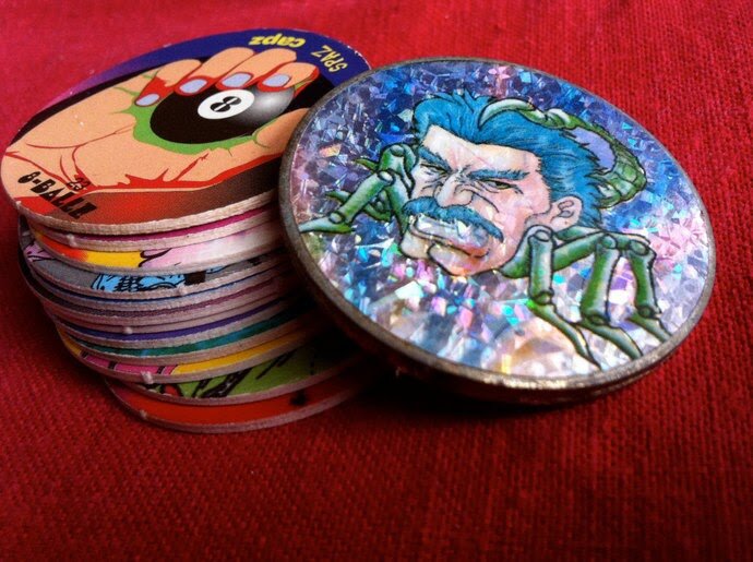 Iphone xs battery life. 7v 2000mah 7. Скок чистата кадров ггц. Таблица зарядки аккумуляторных батареек. 5000mah сколько это часов.