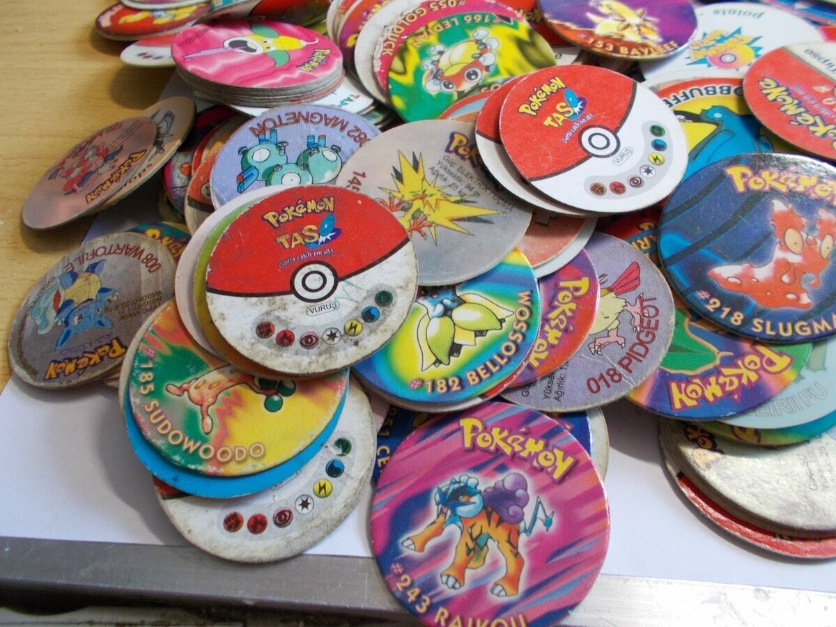 самые крутые телефоны 2000-х. сотовые телефоны 2000-х. Infon журнал. телефонные рингтоны 2000 х. девушки диджеи 2000-х.