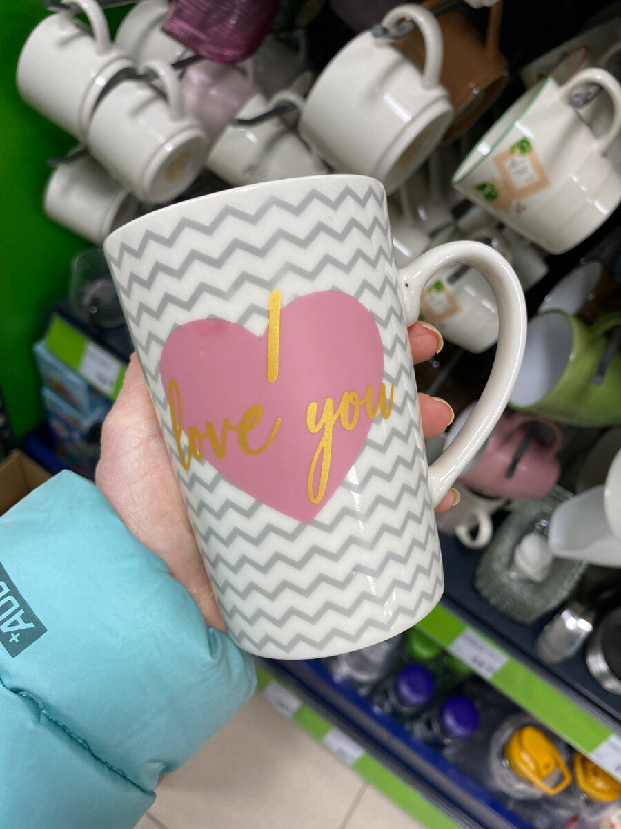 короткие цитаты из песен. аватар на вайбер. меня тянет к тебе как. грустные мысли. глаза океан.