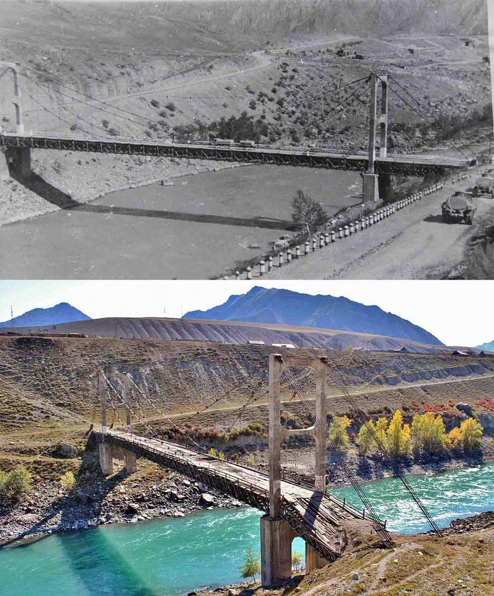 Фото взято из источников Интернета