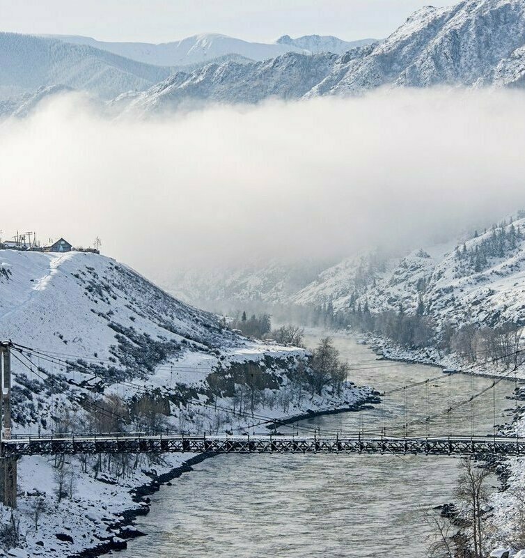 Фото взято из источников Интернета