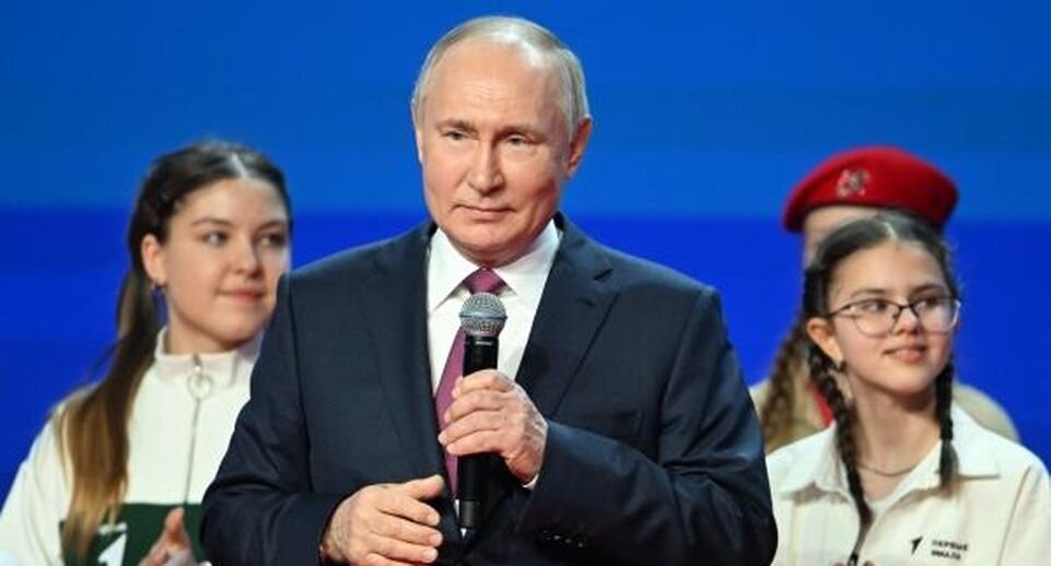    РИА «Новости»