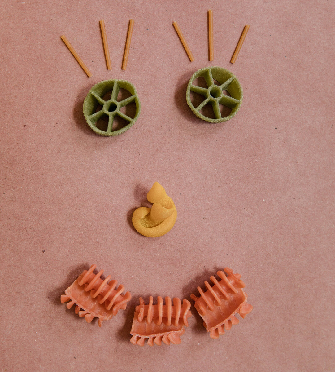 Определение части речи. Омонимы антонимы паронимы. Предлоги примеры. Не с наречиями предложения. Пердлоги в руском языке.